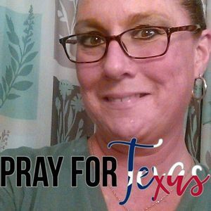 Meet your Posher, Lauri